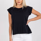 T-shirt BFG - CELIA MODA
