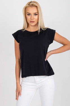 T-shirt BFG - CELIA MODA
