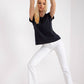 T-shirt BFG - CELIA MODA