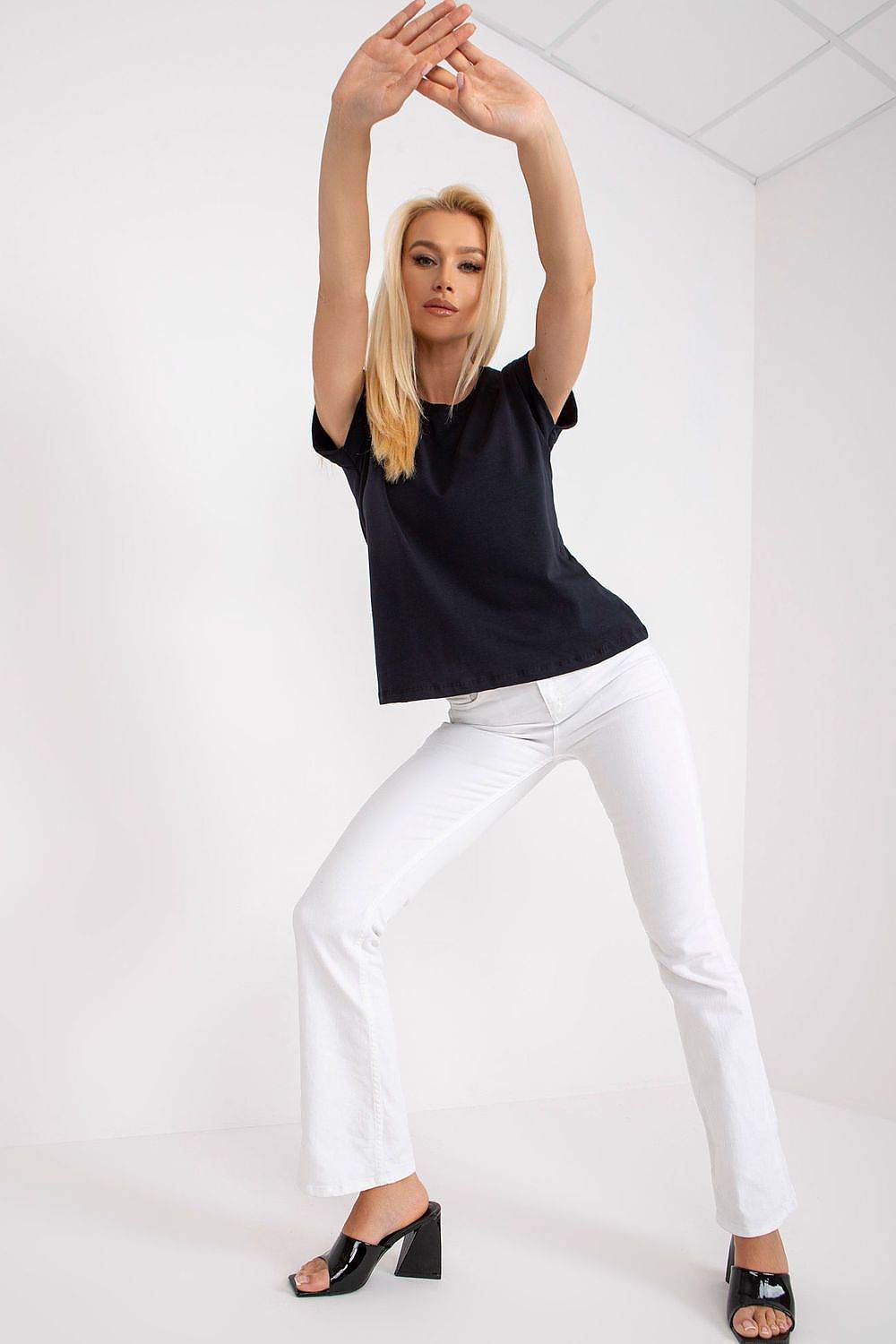 T-shirt BFG - CELIA MODA