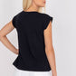 T-shirt BFG - CELIA MODA