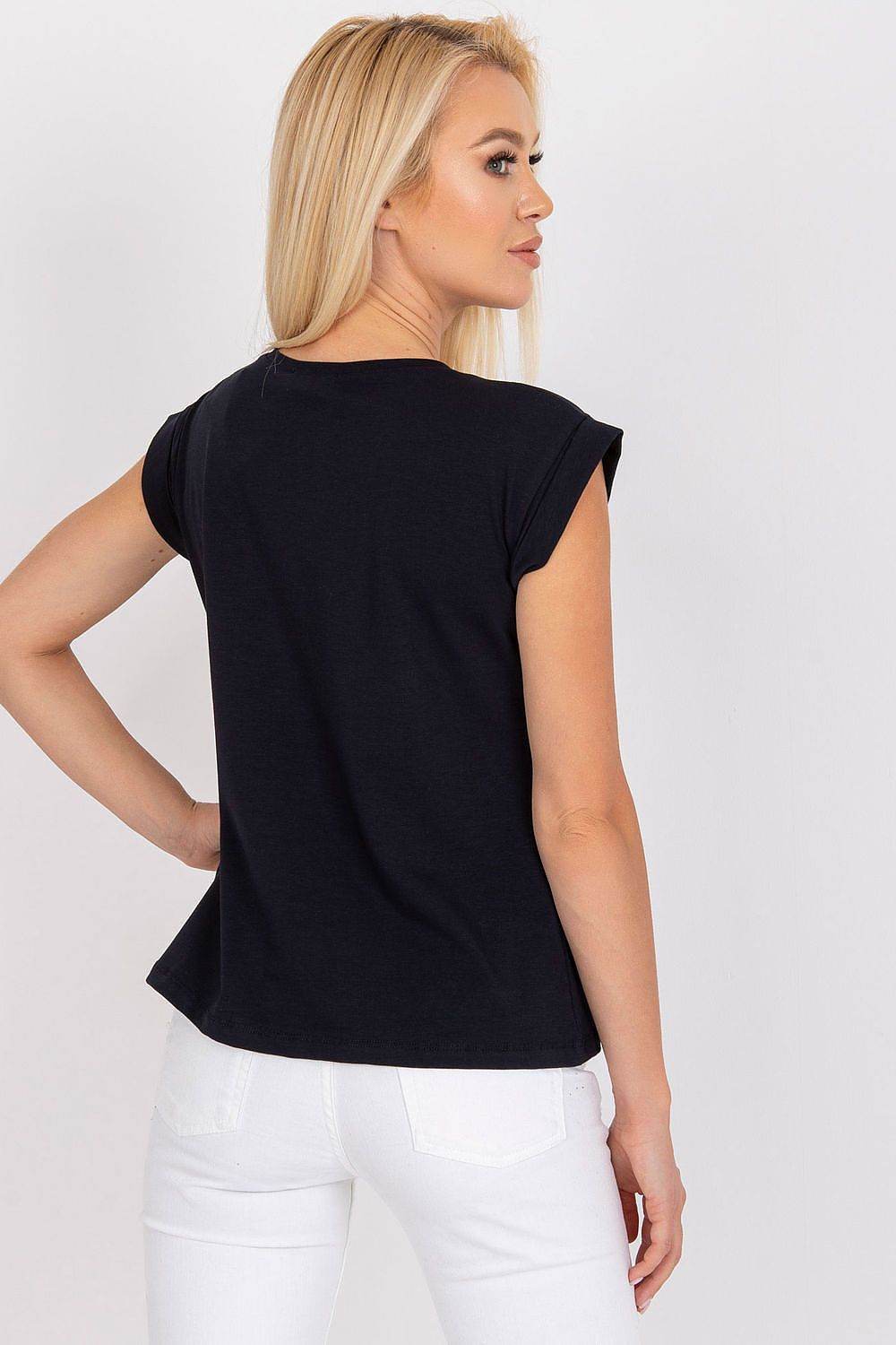 T-shirt BFG - CELIA MODA