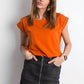 T-shirt BFG - CELIA MODA