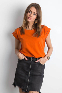 T-shirt BFG - CELIA MODA