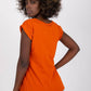 T-shirt BFG - CELIA MODA