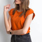 T-shirt BFG - CELIA MODA