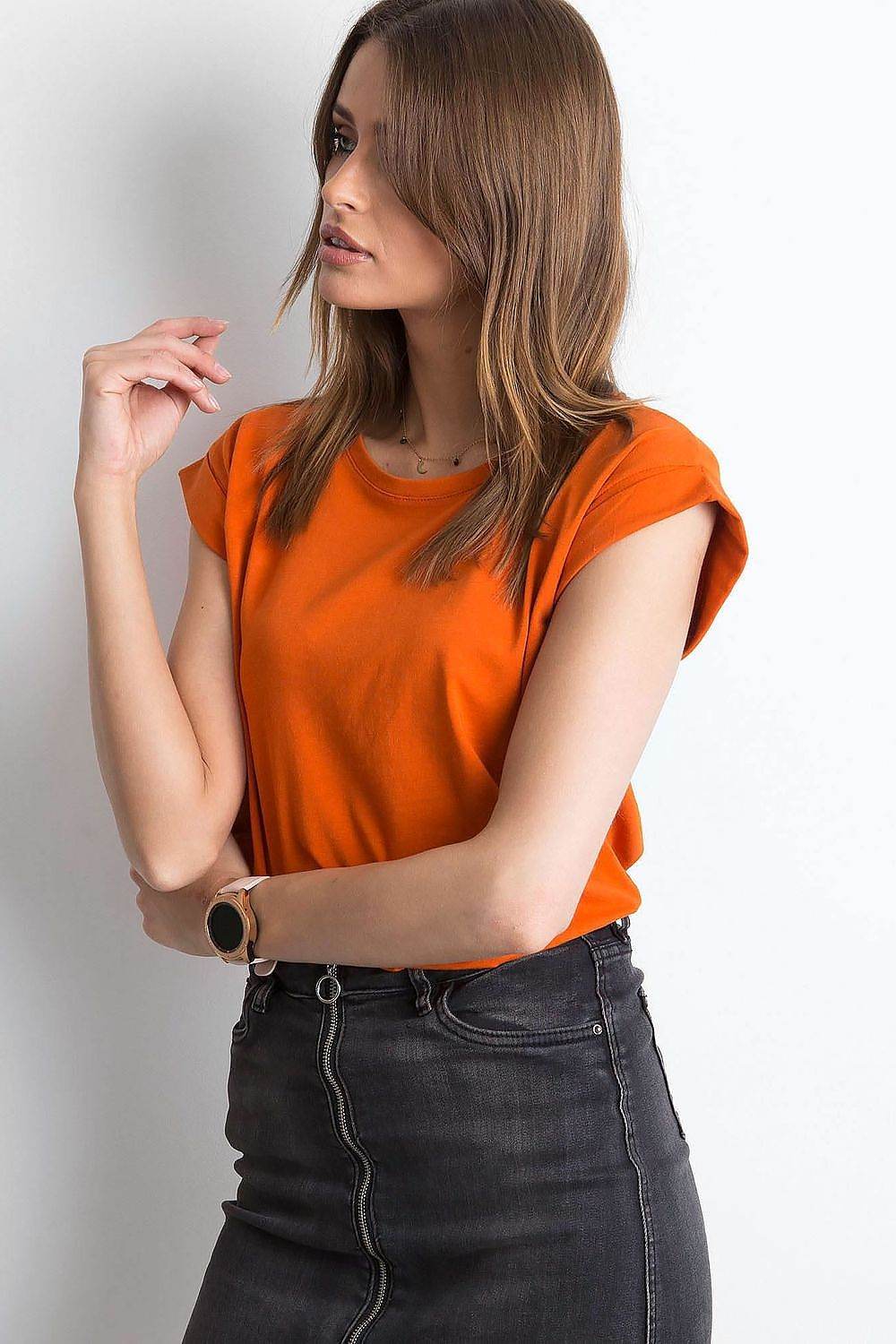 T-shirt BFG - CELIA MODA