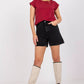 T-shirt BFG - CELIA MODA
