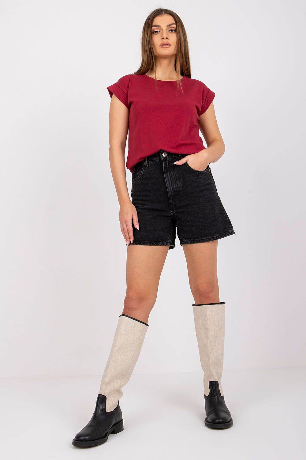 T-shirt BFG - CELIA MODA