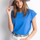 T-shirt BFG - CELIA MODA
