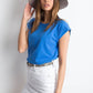 T-shirt BFG - CELIA MODA