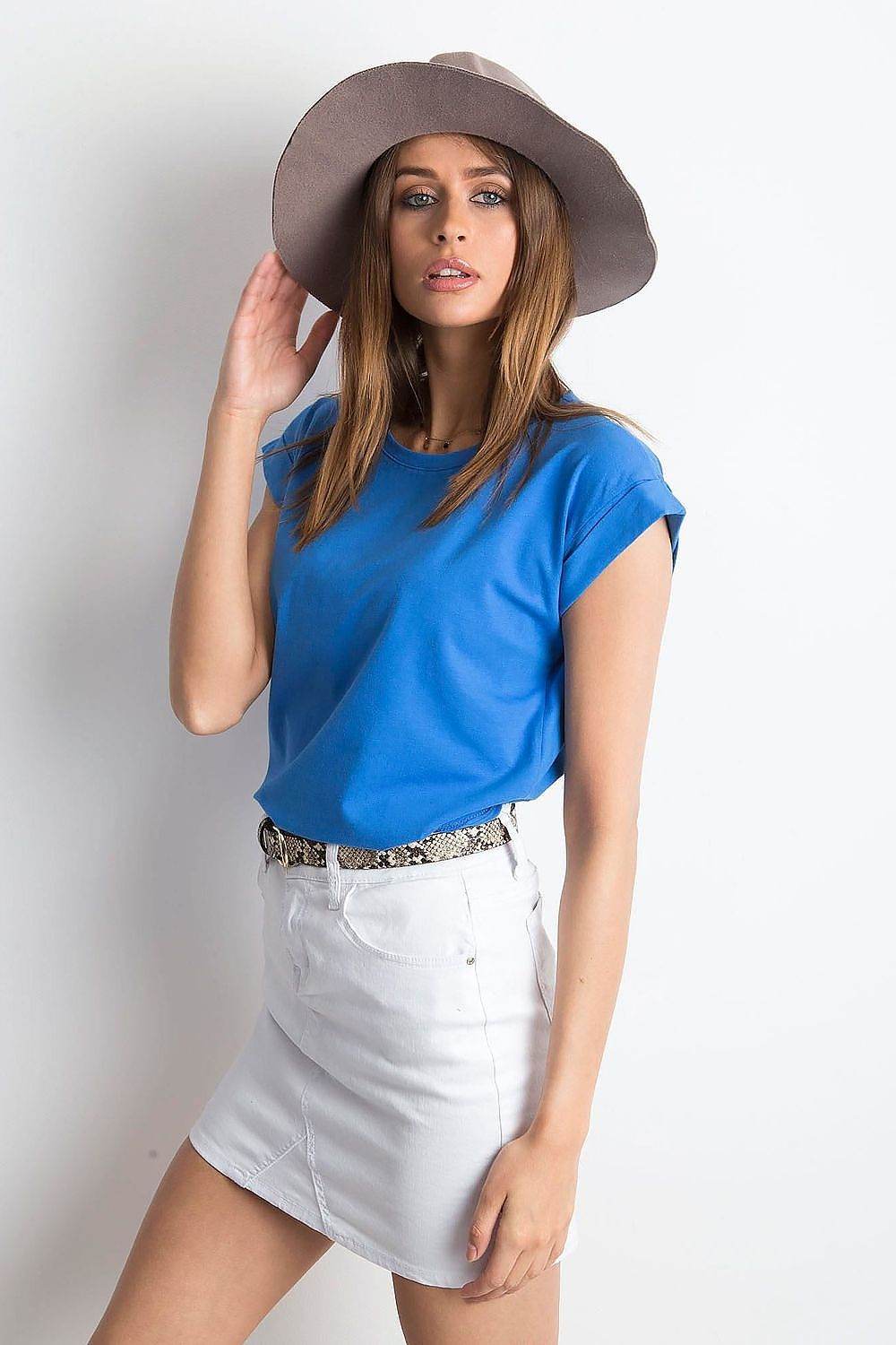 T-shirt BFG - CELIA MODA