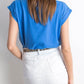 T-shirt BFG - CELIA MODA
