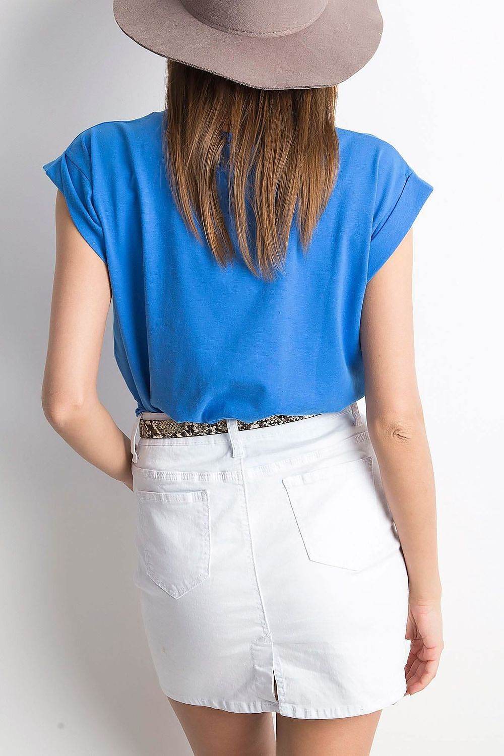 T-shirt BFG - CELIA MODA