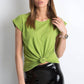 T-shirt BFG - CELIA MODA