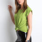 T-shirt BFG - CELIA MODA