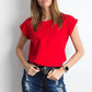 T-shirt BFG - CELIA MODA