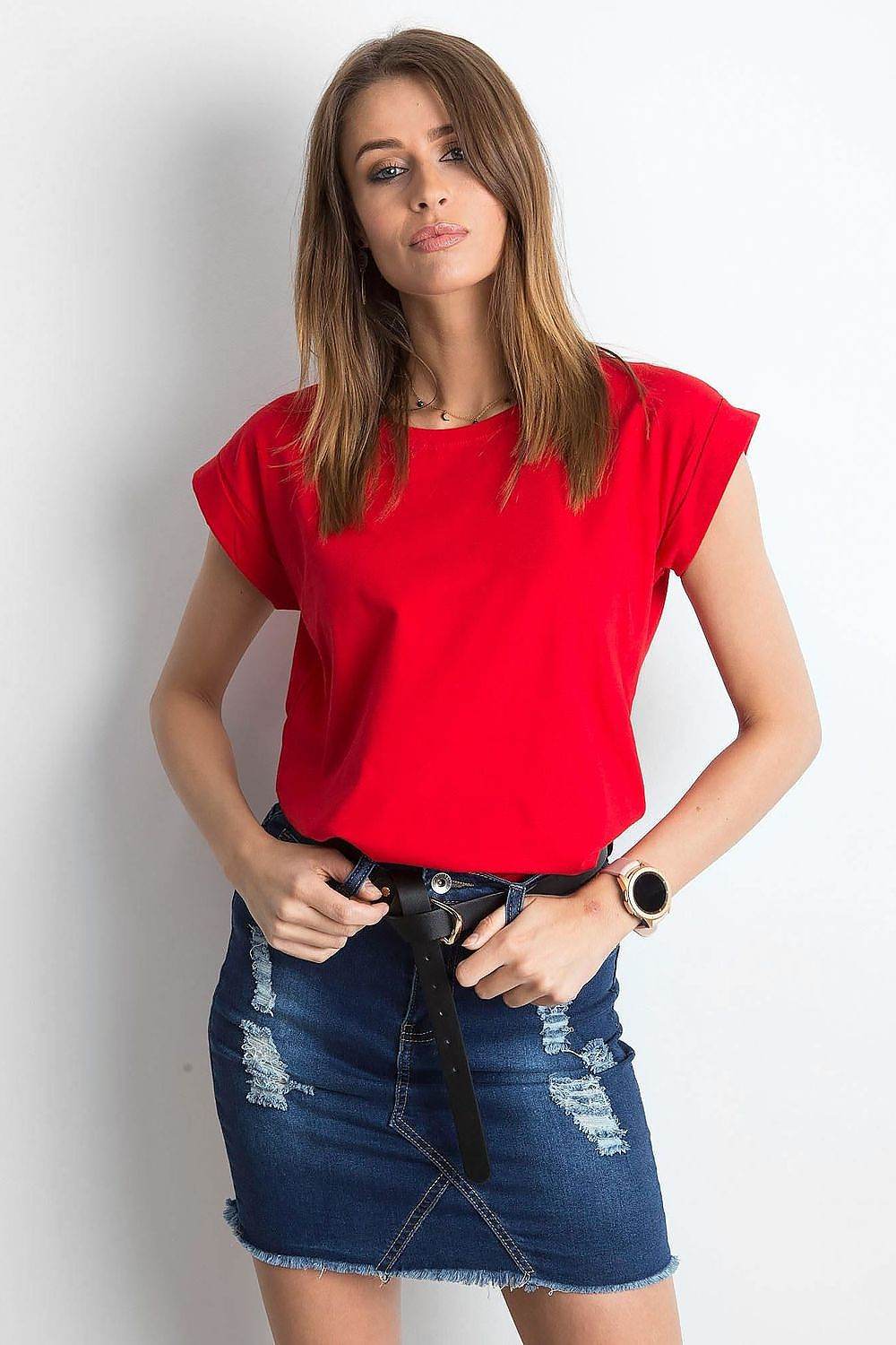 T-shirt BFG - CELIA MODA