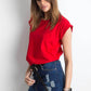 T-shirt BFG - CELIA MODA