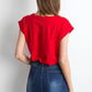 T-shirt BFG - CELIA MODA