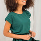 T-shirt BFG - CELIA MODA