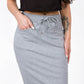 Skirt BFG - CELIA MODA