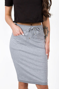 Skirt BFG - CELIA MODA
