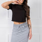 Skirt BFG - CELIA MODA
