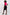 Skirt BFG - CELIA MODA