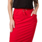 Skirt BFG - CELIA MODA