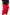 Skirt BFG - CELIA MODA
