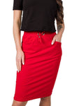 Skirt BFG - CELIA MODA