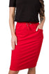 Skirt BFG - CELIA MODA