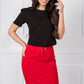 Skirt BFG - CELIA MODA