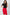 Skirt BFG - CELIA MODA