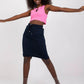 Skirt BFG - CELIA MODA