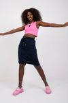 Skirt BFG - CELIA MODA