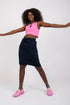 Skirt BFG - CELIA MODA