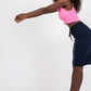 Skirt BFG - CELIA MODA