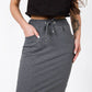 Skirt BFG - CELIA MODA