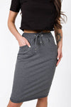 Skirt BFG - CELIA MODA