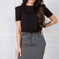 Skirt BFG - CELIA MODA
