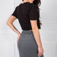 Skirt BFG - CELIA MODA