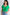 T-shirt BFG - CELIA MODA