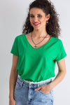 T-shirt BFG - CELIA MODA