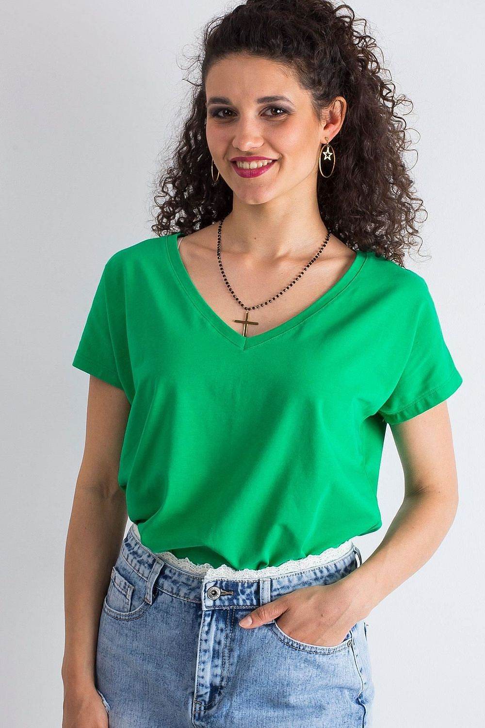 T-shirt BFG - CELIA MODA