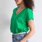 T-shirt BFG - CELIA MODA