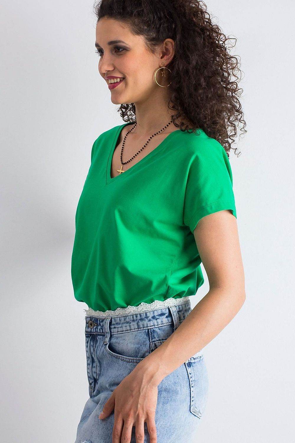 T-shirt BFG - CELIA MODA