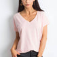 T-shirt BFG - CELIA MODA