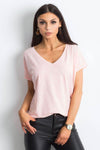 T-shirt BFG - CELIA MODA